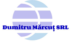 Dumitru Marcut